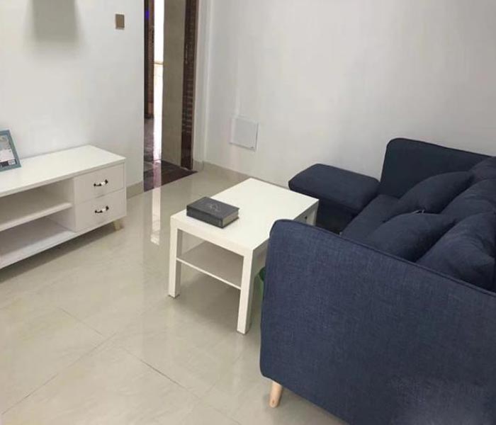 民治小產權房-新茗苑