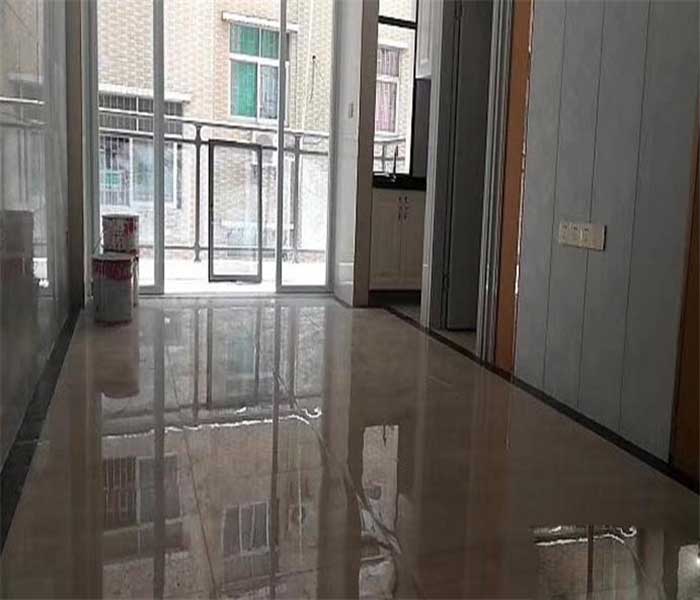 民治小產權房-瑞豐源五期