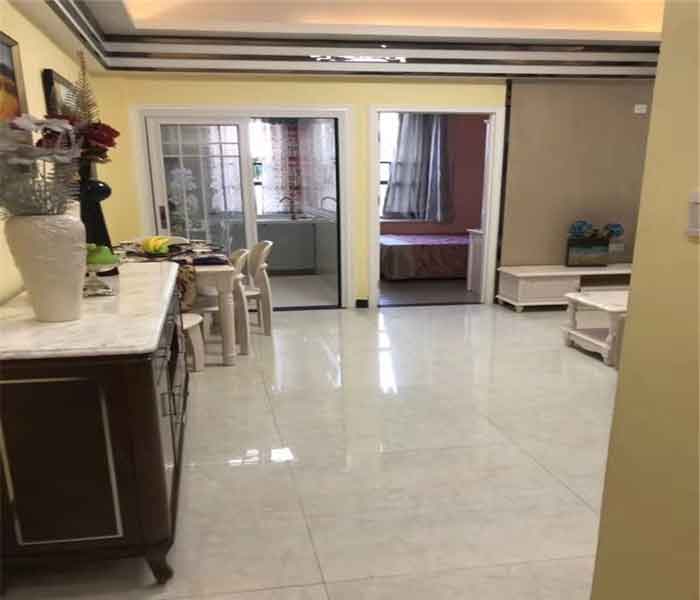 龍華觀瀾《金蘋果園》村委統建樓