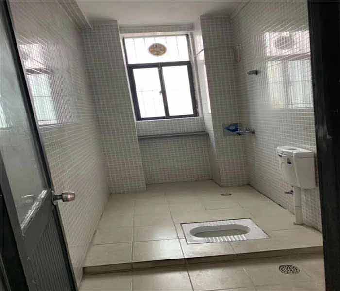 小產權房屋:楓林綠都