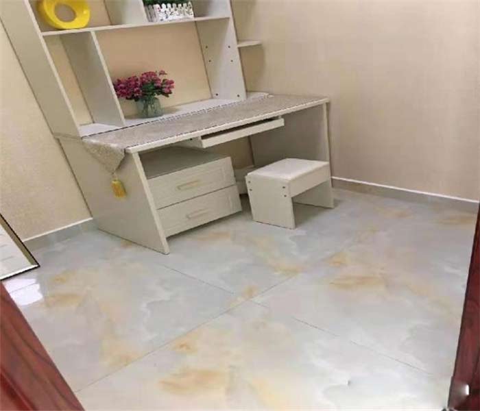 深圳石巖小產權房:石龍雅苑