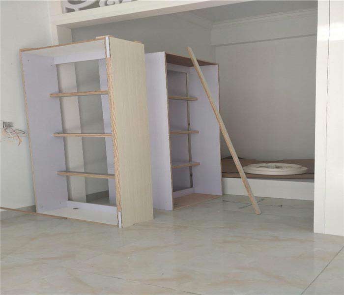 深圳坂田小產權房一手樓盤:大新名苑