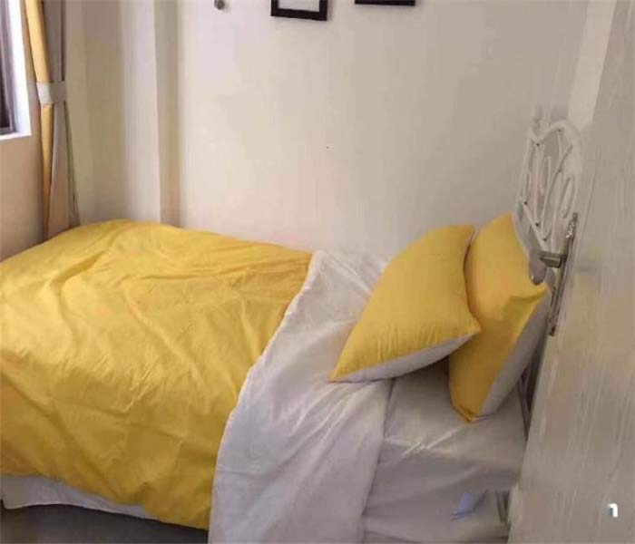 深圳民治小產權房房價：理想名苑