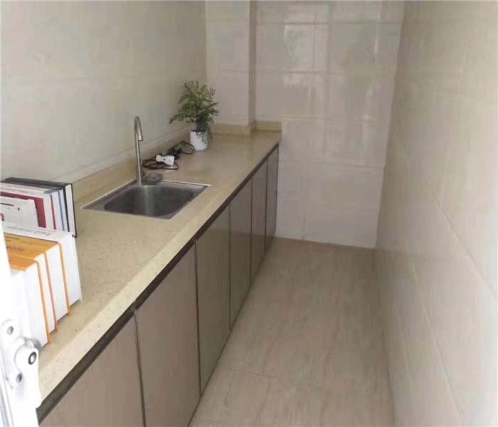 深圳沙井小產權房出售:沙井天源城