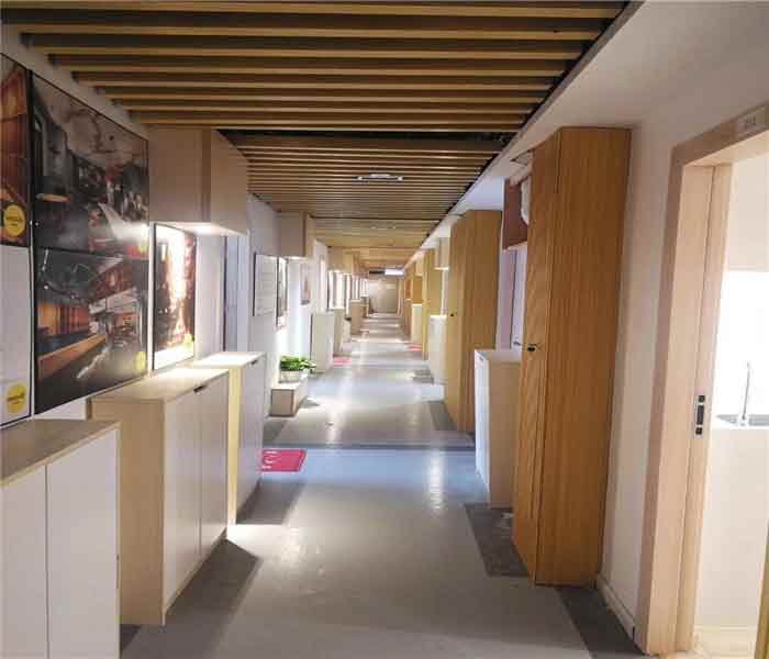 布吉小產權房:丹平公館