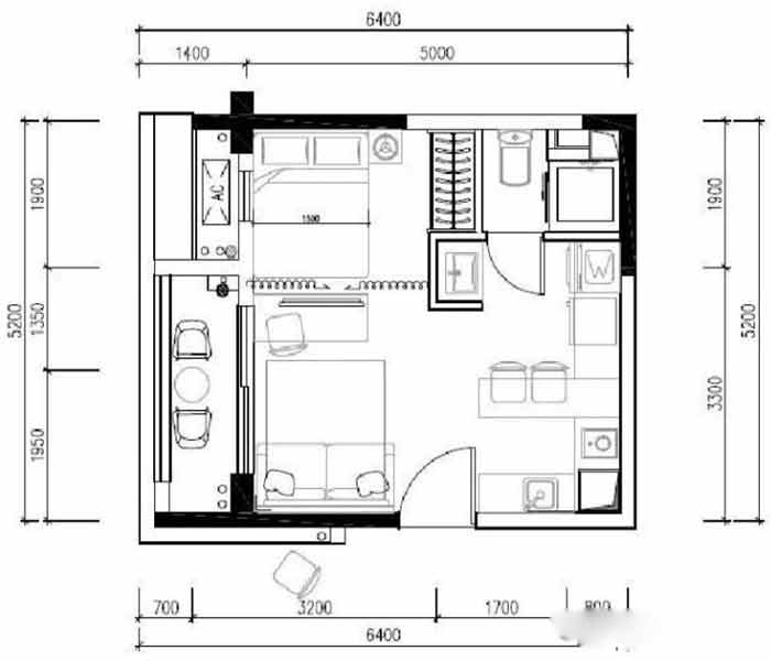 龍崗小產權房出售信息網:新龍溪谷