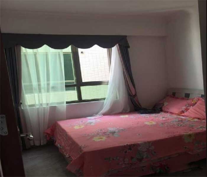 <a href=/dalingshan/ target=_blank class=infotextkey>大嶺山小產權房</a>出售:御湖雅居