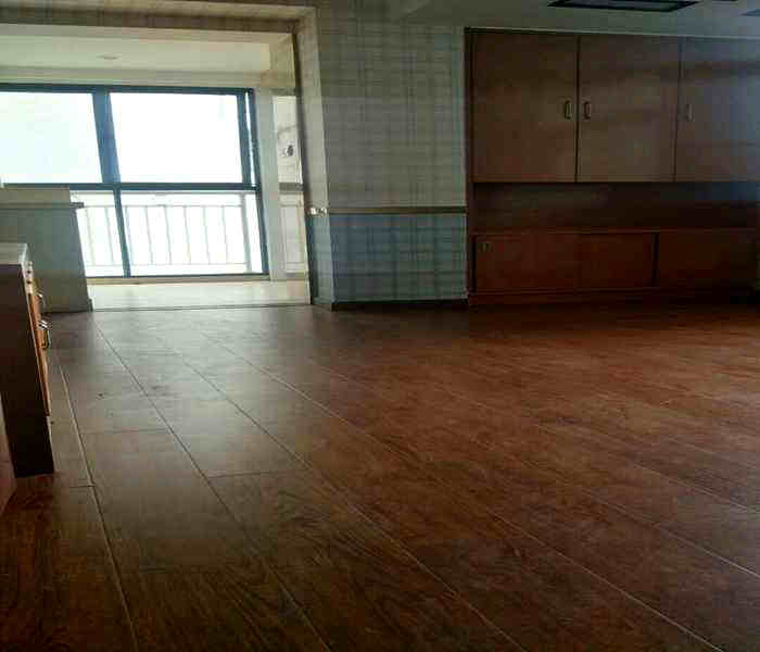 深圳小產權房民治：星河家居