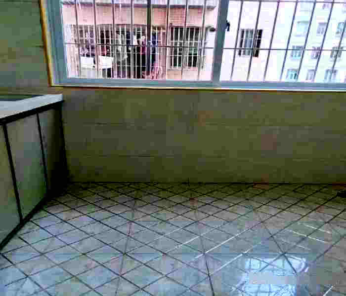 龍華小產權房新樓盤:時代嘉園