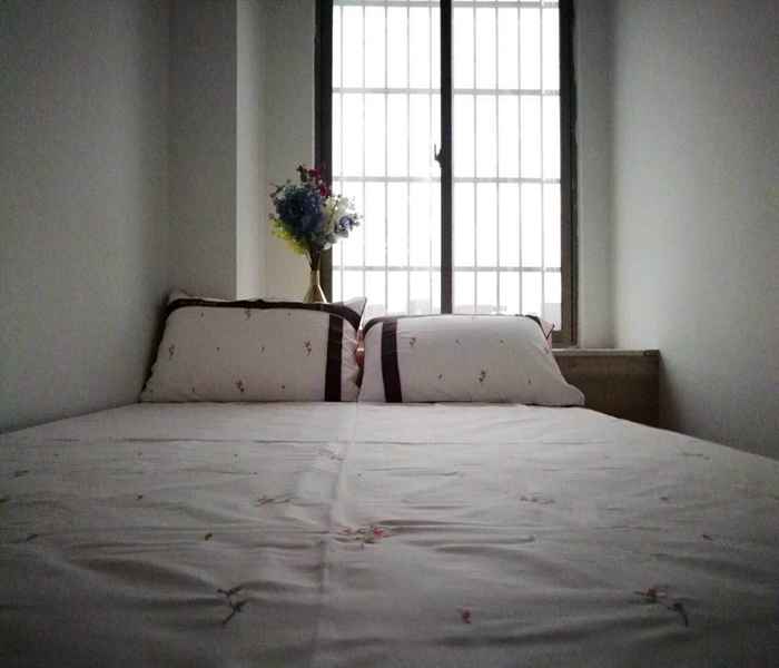 深圳小產權房:濱海時代廣場