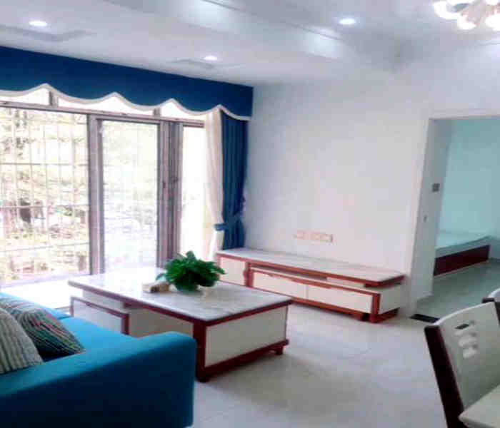 <a href=/fuyong/ target=_blank class=infotextkey>深圳福永小產權房</a>出售:灣區御府