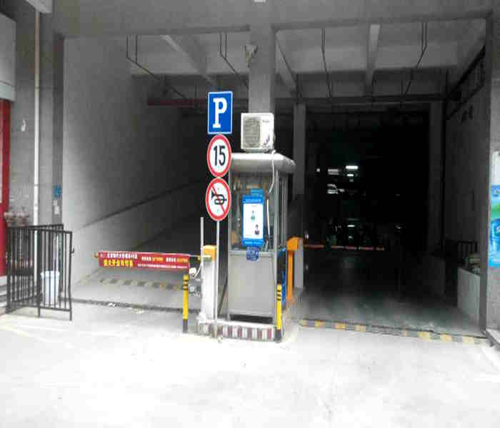 長安小產權房新開盤