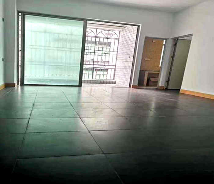 出售小產權房:新坪公館