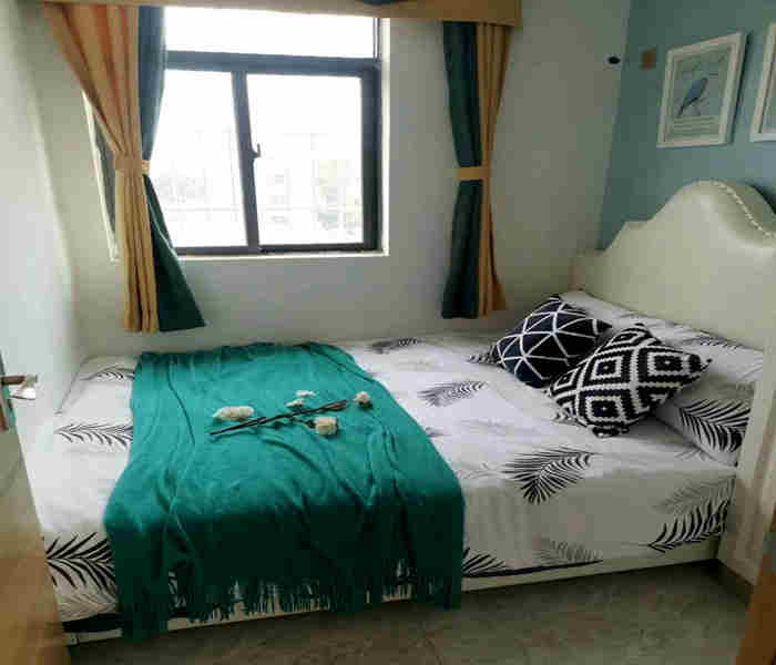 深圳沙井新開盤小產權房:公園名苑