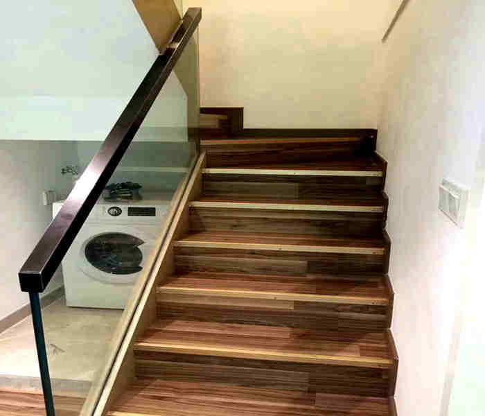 深圳公明村委小產權房:奧華峰景