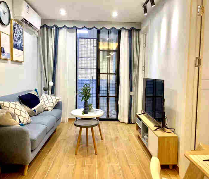 深圳公明小產權房推介