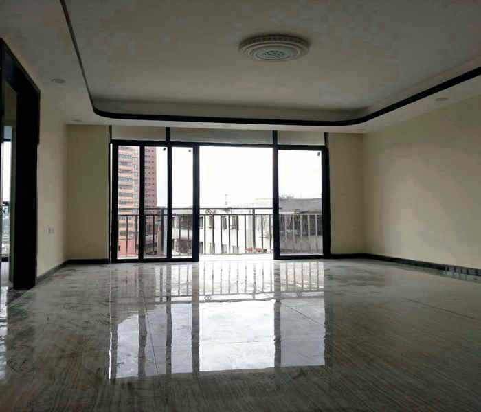 虎門小產權:海景公館離沃爾瑪620米