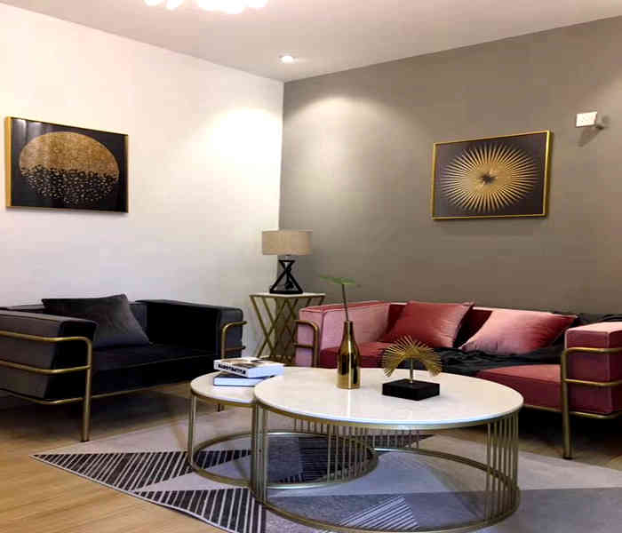 東莞東坑小產權房網:鑫鑫公館