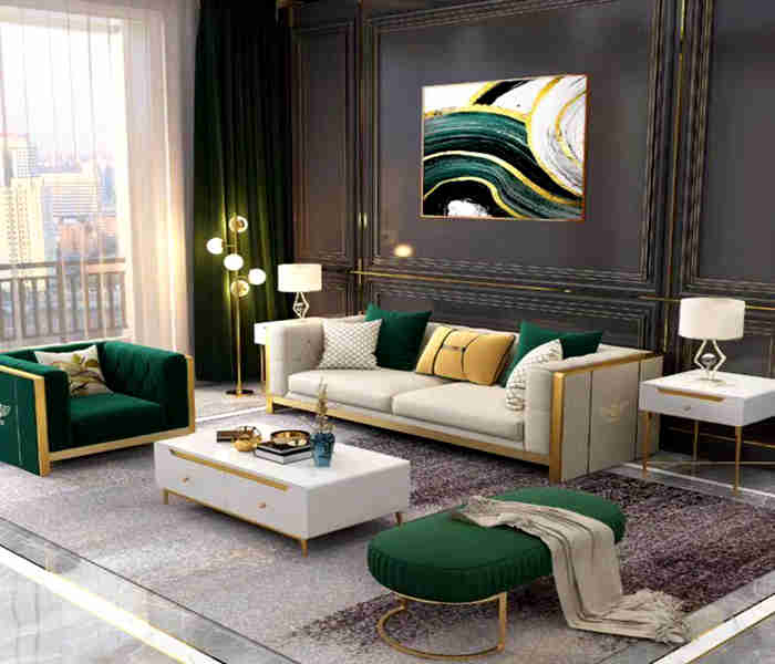 東莞市黃江鎮小產權房:塘廈一號