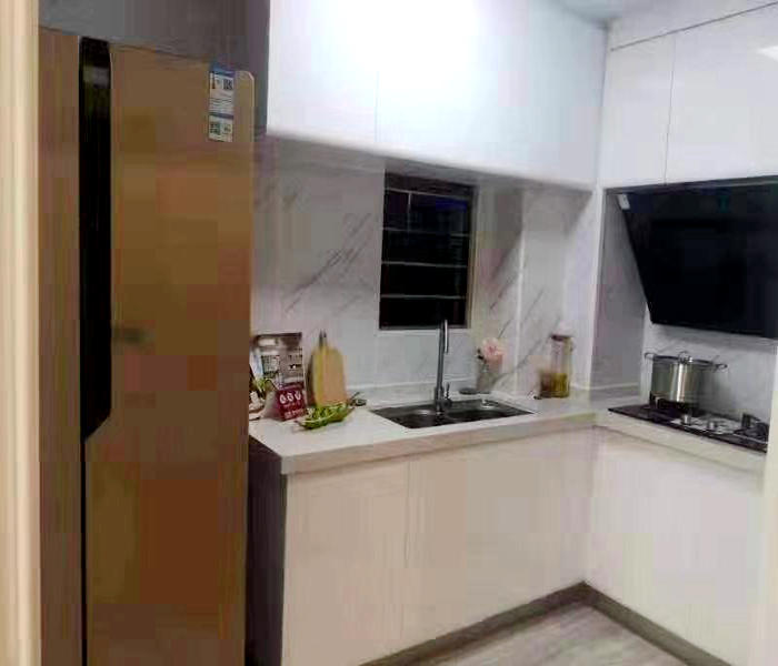 公明優質小產權:學府一號