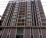 公明優質小產權:公園湖畔原始戶型依山傍水，黃金地段