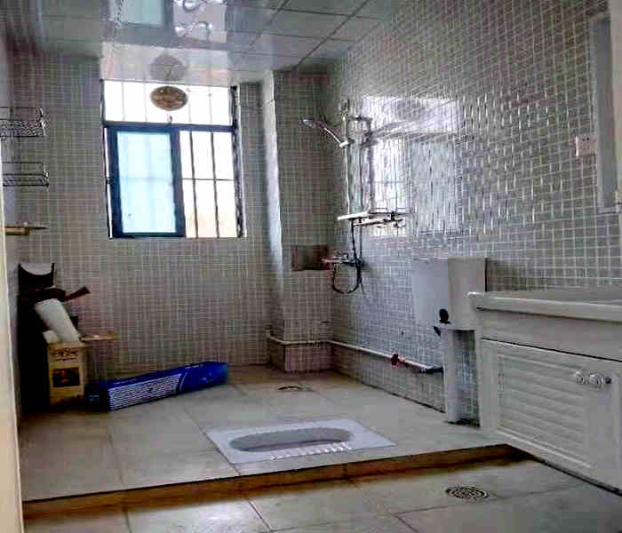 公明優質小產權:學府一號