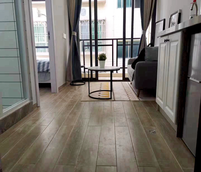 深圳龍華小產權房價格信息網-坪洲聚賢公寓首付13萬起