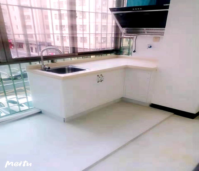 深圳龍華大浪小產權房房價-時尚御景園