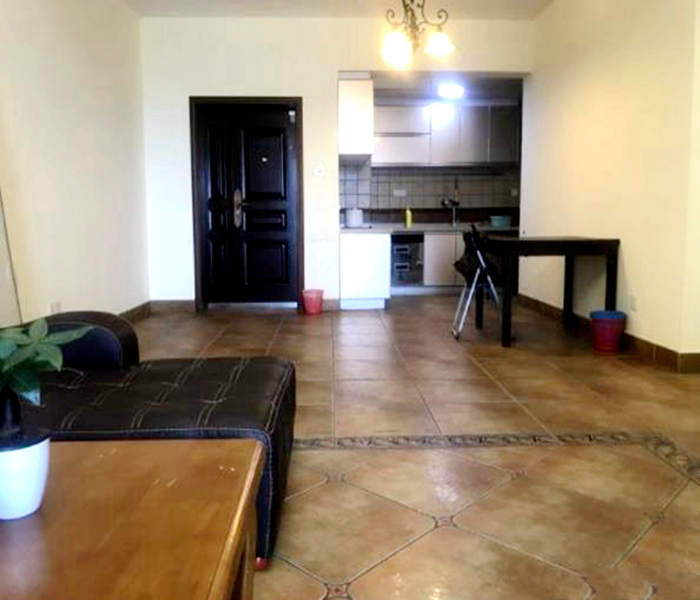 東莞<a href=/dalingshan/ target=_blank class=infotextkey>大嶺山小產權房</a>-松湖家園