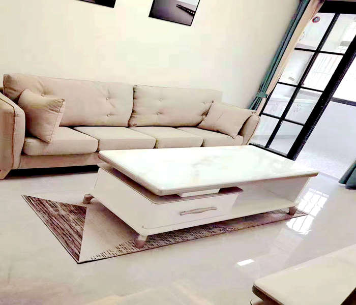 深圳元芬小產權房-元芬茗居