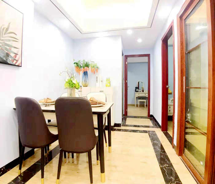 <a href=/dalingshan/ target=_blank class=infotextkey>大嶺山小產權房</a>新開盤-首府嘉園