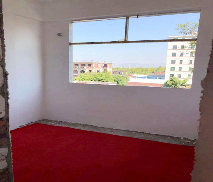 東莞企石小產權房-江景一號