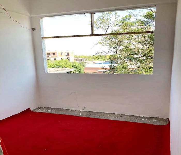 東莞企石小產權房-江景一號