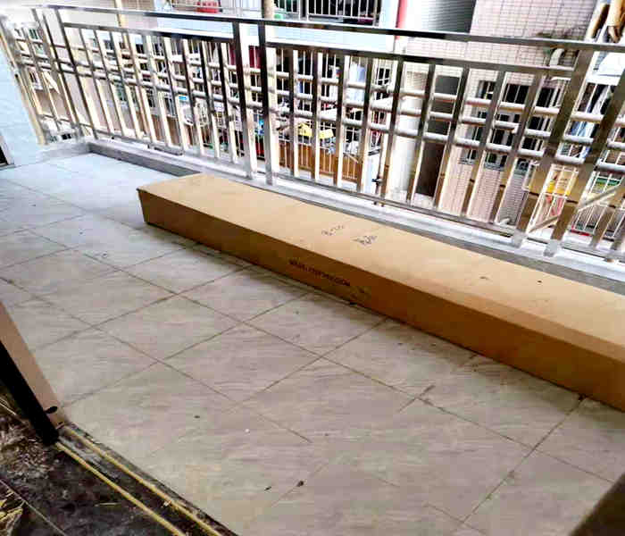 坂田小產權房2019樓盤-坂田壹號