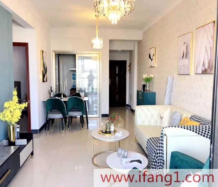 深圳寶安沙井小產權房信息網-綠林山景花園