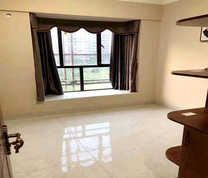 東莞大朗小產權房出售-紫軒花園