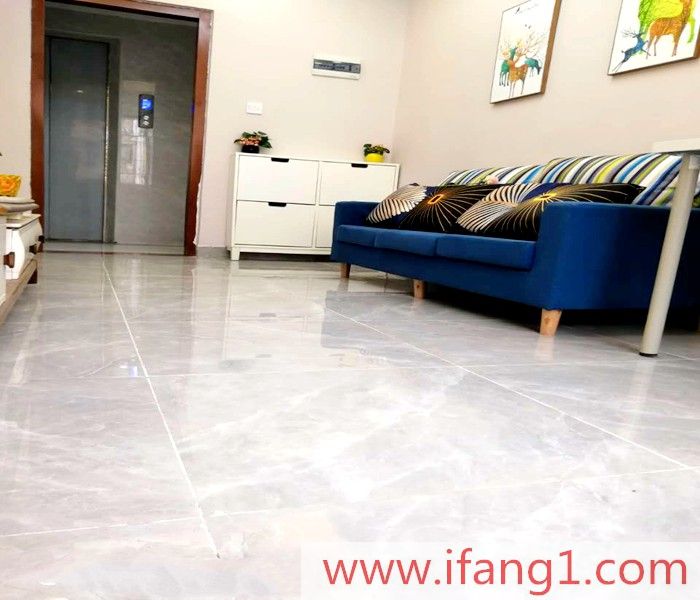 <a href=/longhua/ target=_blank class=infotextkey>大浪小產權房價格</a>_大浪都庭苑