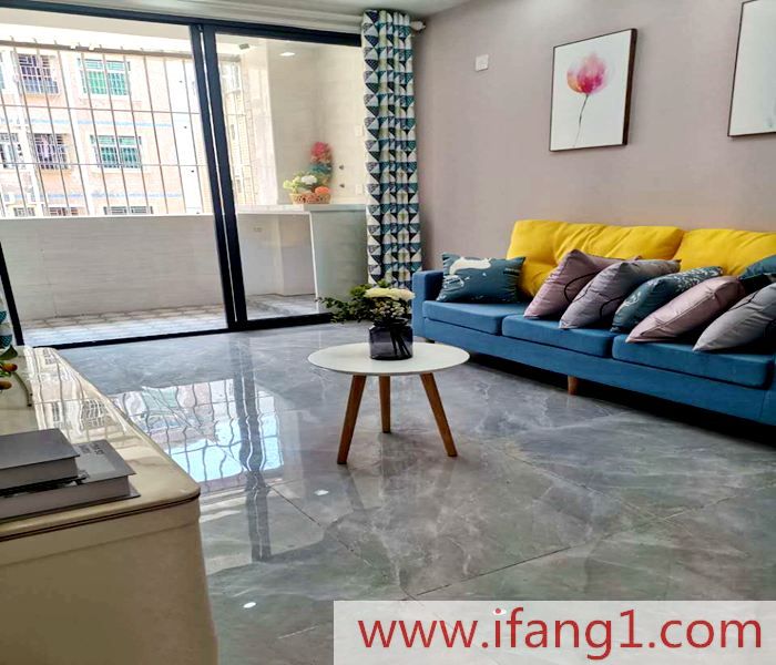 <a href=/longhua/ target=_blank class=infotextkey>大浪小產權房價格</a>_大浪都庭苑