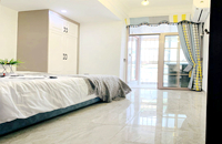 大浪小產權房出售:富麗華庭24.8萬起送裝修