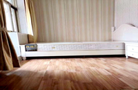 西鄉小產權房-樂群雅苑45.5萬起,拎包入住