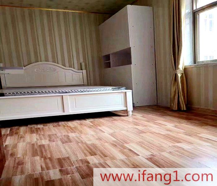 <a href=/xixiang/ target=_blank class=infotextkey>西鄉小產權房</a>