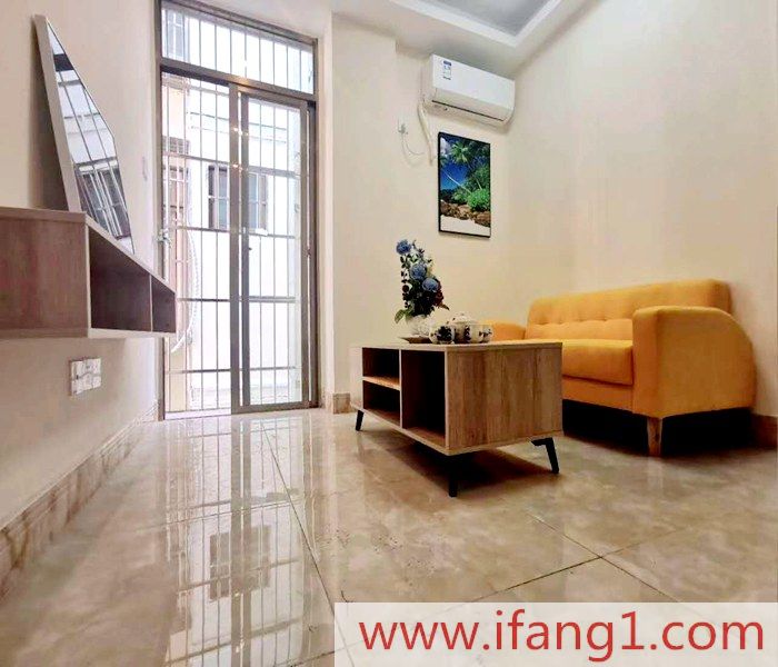 <a href=/minzhi/ target=_blank class=infotextkey>民樂小產權房出售信息</a>