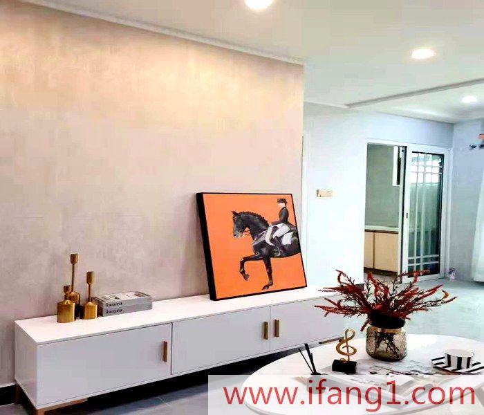 <a href=/fuyong/ target=_blank class=infotextkey>深圳福永小產權房</a>