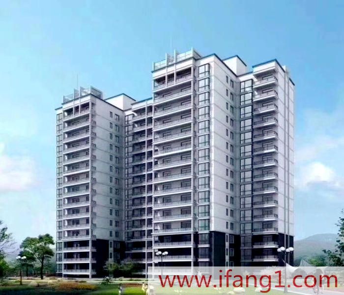 厚街小產權房價格