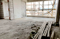 鳳崗小產權房價格:舒欣家園3980元/㎡起,無條件分期三到五年