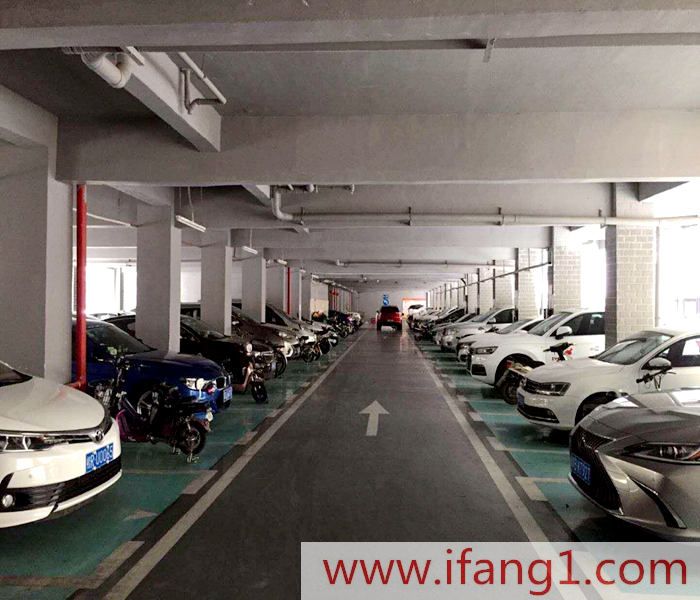 <a href=/guanlan/ target=_blank class=infotextkey>觀瀾小產權房價</a>格-伴山花園