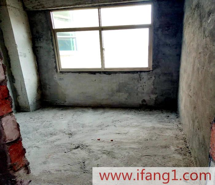 長安小產權房價格