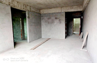 長安小產權房價格-沙頭中心大廈24萬起