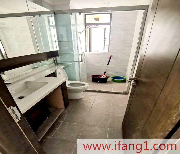 黃江小產權房價格