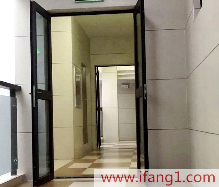 石巖小產權房出售價格